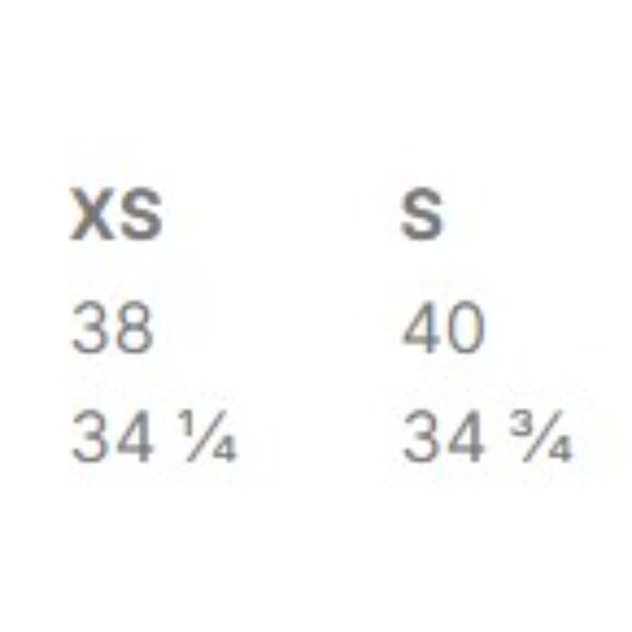 Province of Canada T-Shirt Dress - Picture 5 of 5